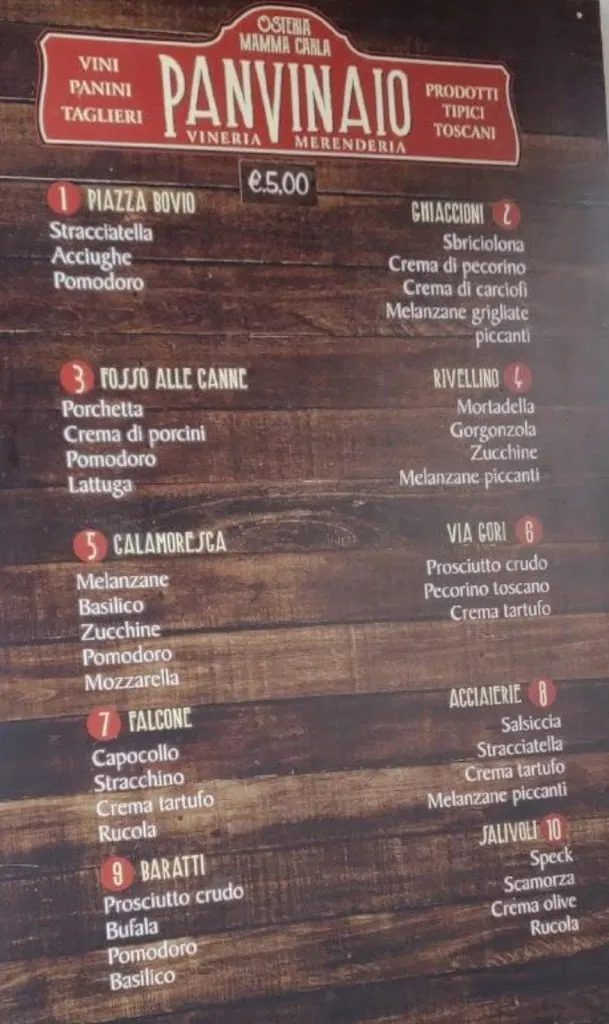Menu_PanVinaio_Piombino_image_1