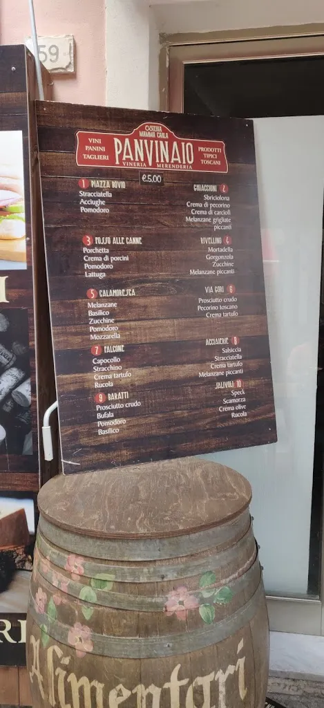 Menu_PanVinaio_Piombino_image_2