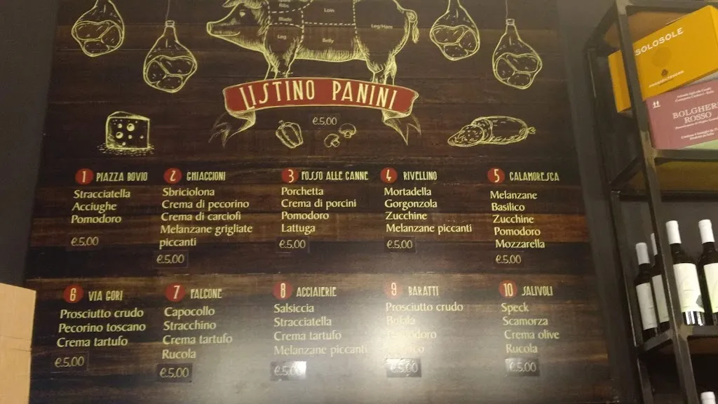Menu_PanVinaio_Piombino_image_3
