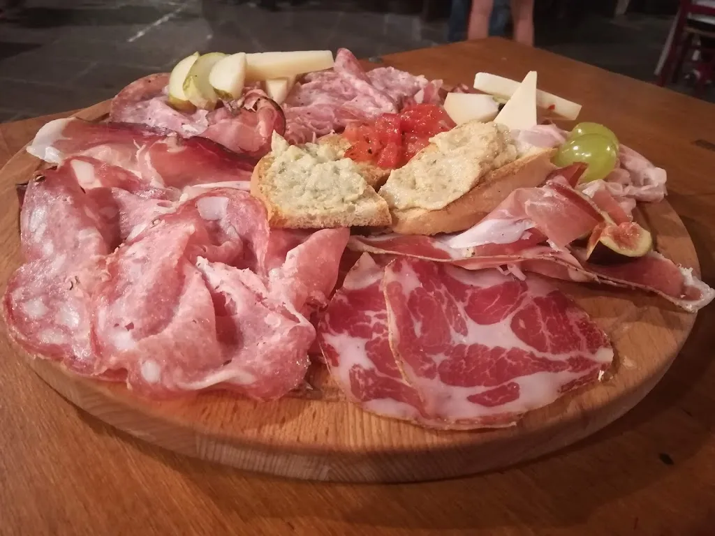 Menu_PanVinaio_Piombino_image_4