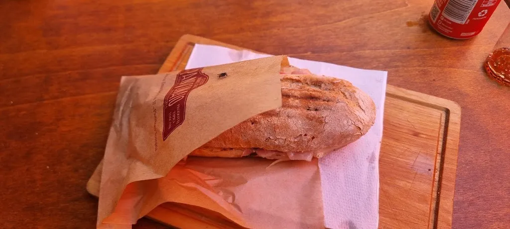 Menu_PanVinaio_Piombino_image_5