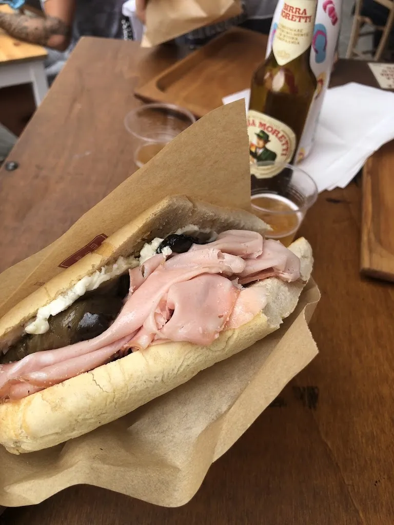 Menu_PanVinaio_Piombino_image_6