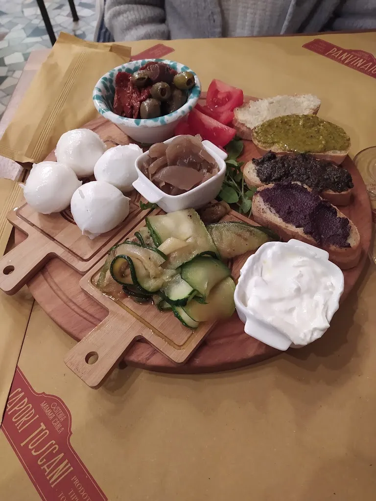 Menu_PanVinaio_Piombino_image_7