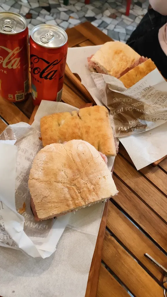 Menu_PanVinaio_Piombino_image_8