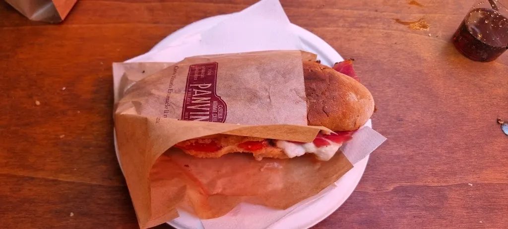 Menu_PanVinaio_Piombino_image_9