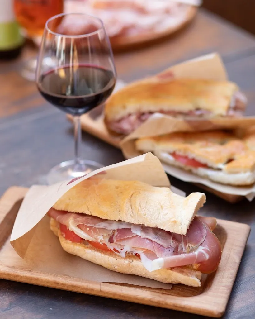 PanVinaio_Piombino_slider_image_2