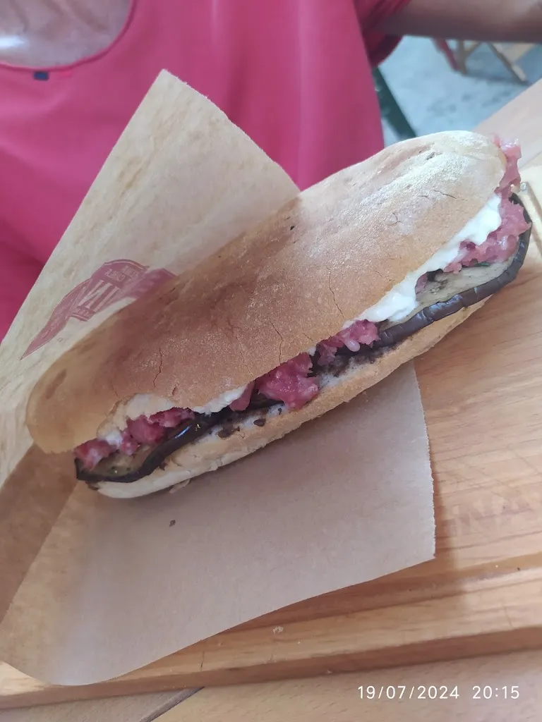 PanVinaio_Piombino_slider_image_3