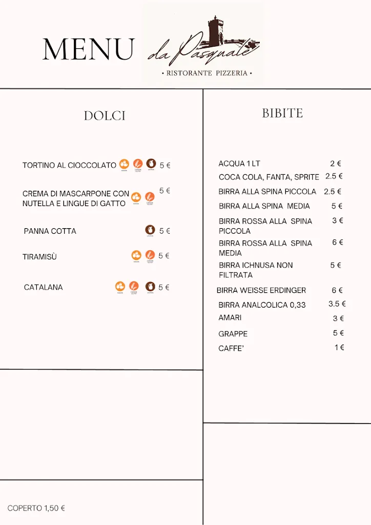 Menu_Ristorante La discesa_Piombino_image_3
