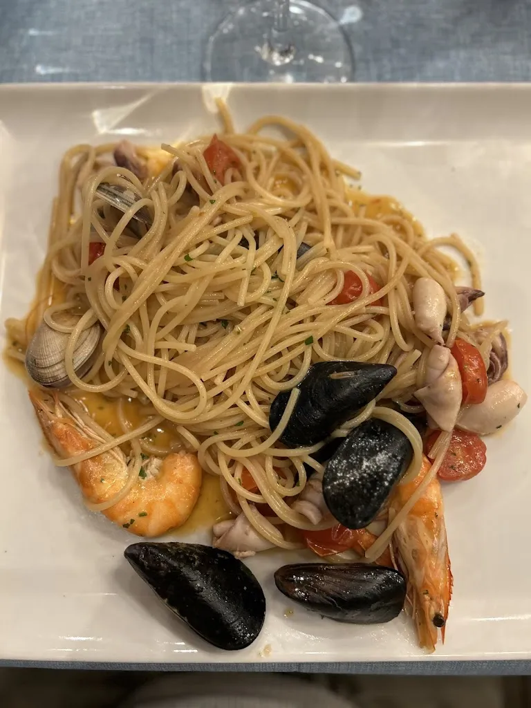 Menu_Ristorante La discesa_Piombino_image_5