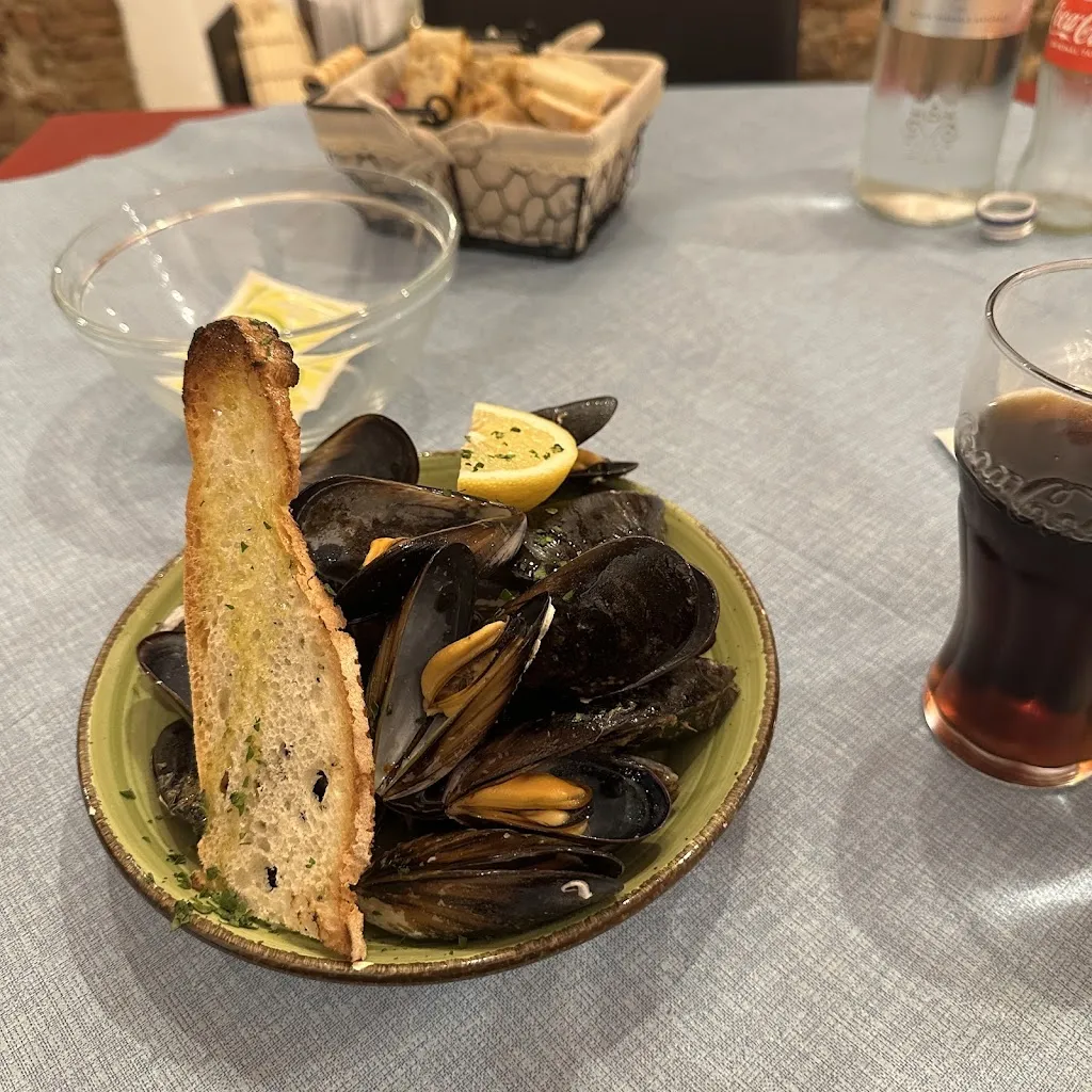 Menu_Ristorante La discesa_Piombino_image_6