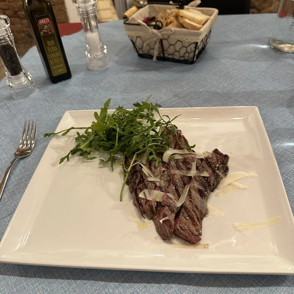 Menu_Ristorante La discesa_Piombino_image_7