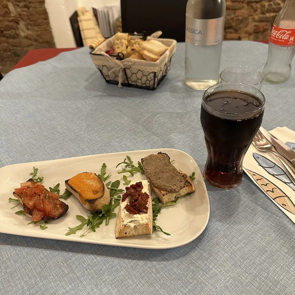 Menu_Ristorante La discesa_Piombino_image_8