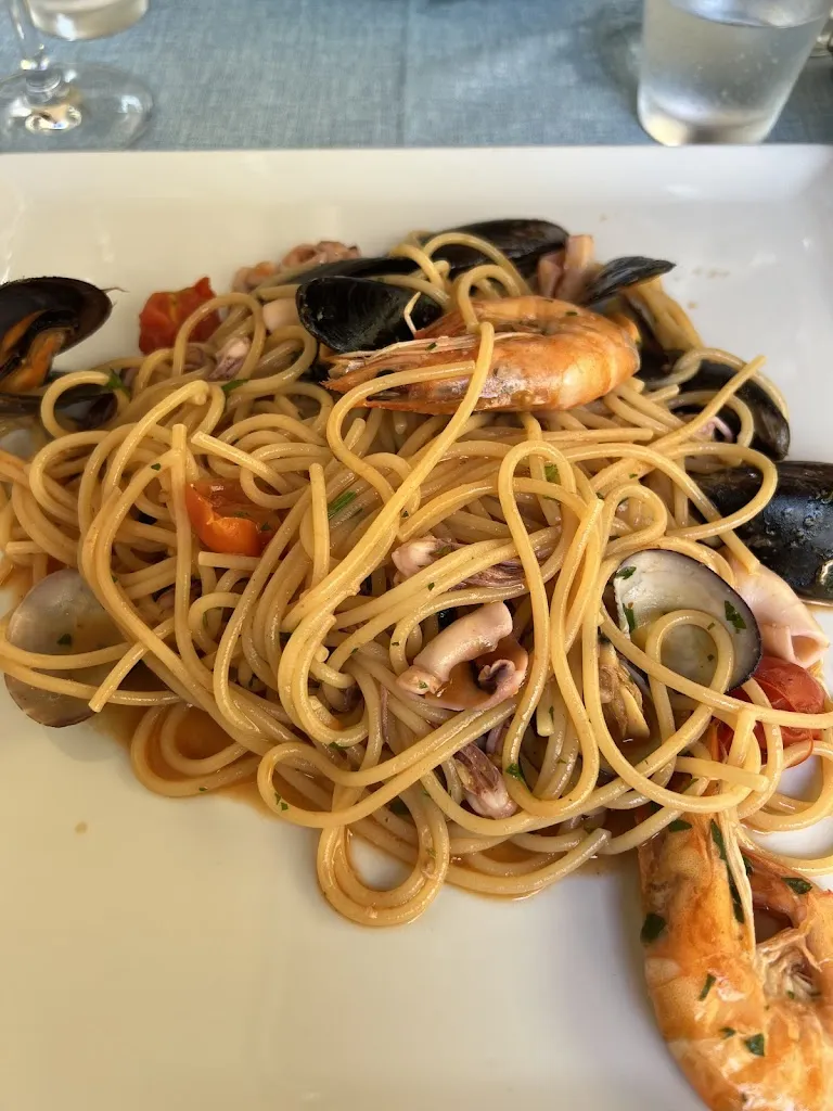 Ristorante La discesa_Piombino_slider_image_2