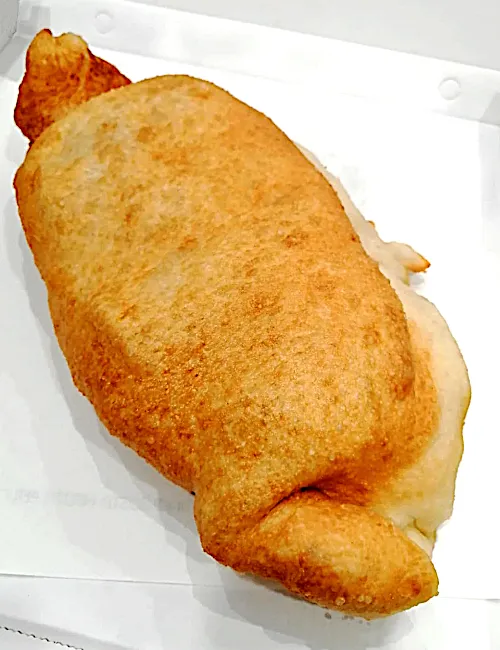 Menu_Pizzeria Mondo Pizza_Piombino_image_6