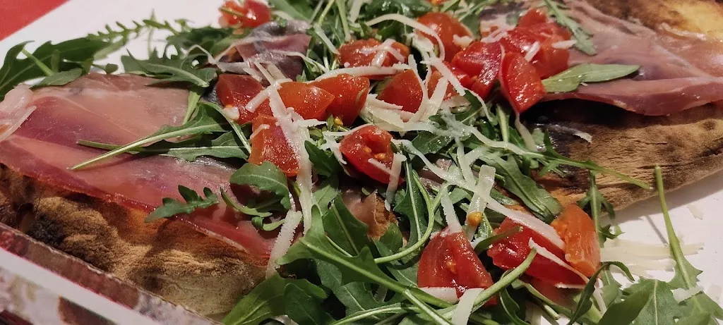 Menu_Pizzeria Mondo Pizza_Piombino_image_7