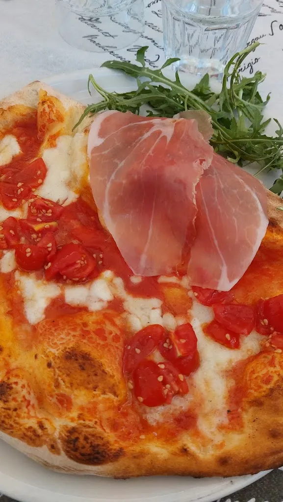 Menu_Pizzeria Mondo Pizza_Piombino_image_8