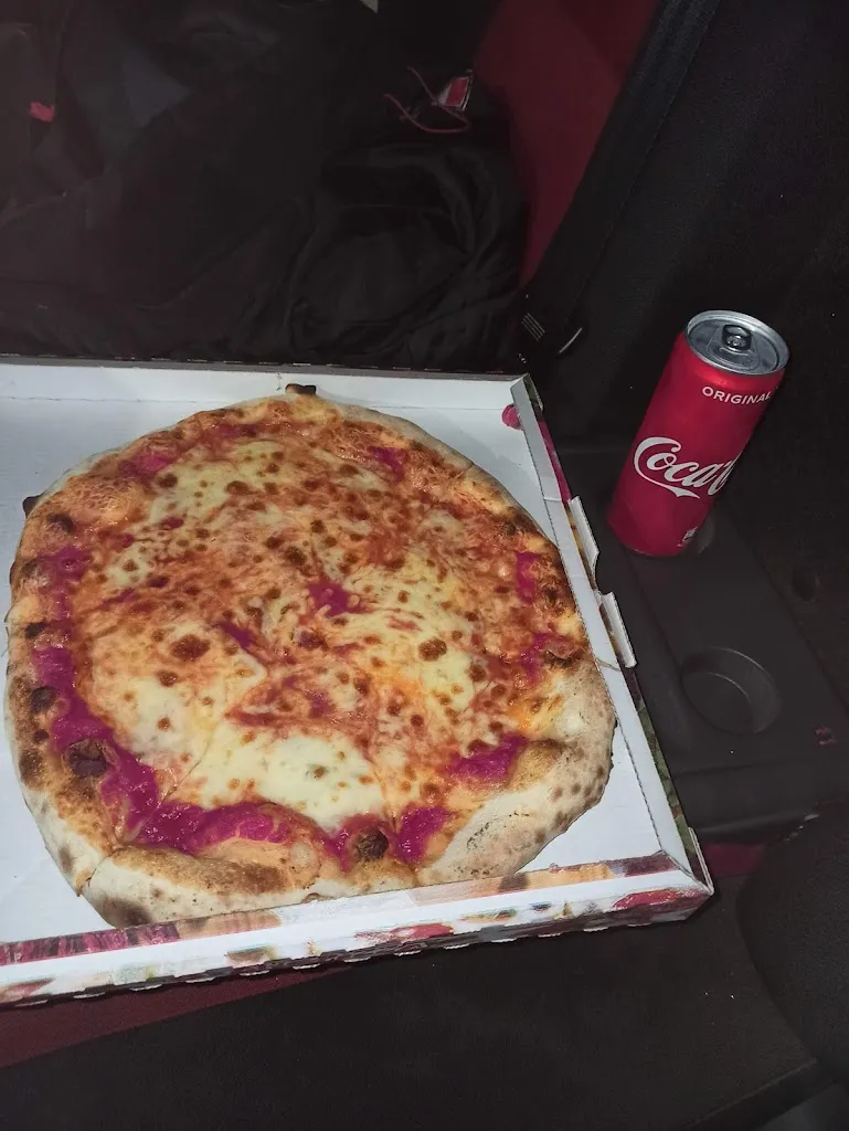 Menu_Pizzeria Mondo Pizza_Piombino_image_9