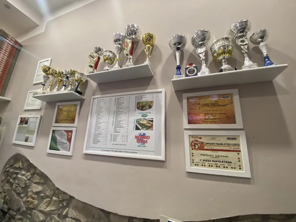 Rolf Holwerda_Pizzeria Mondo Pizza_Piombino_review