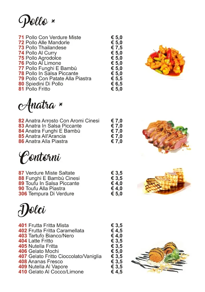 Menu_La Felicità_Piombino_image_4