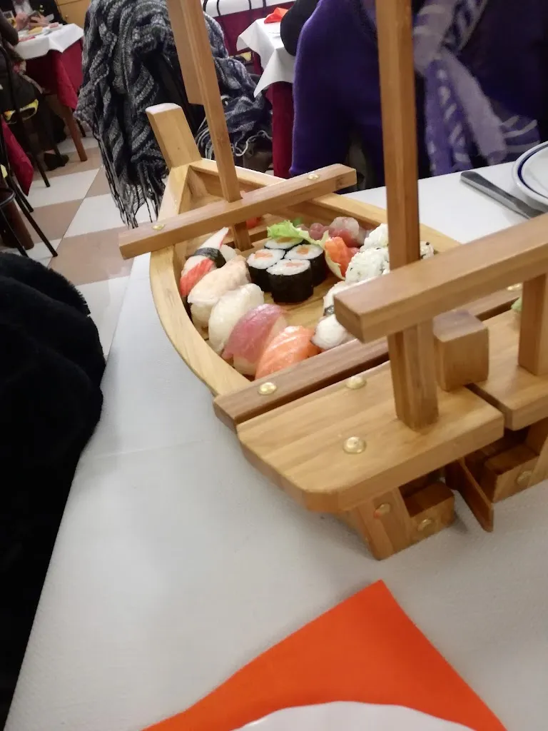 Menu_La Felicità_Piombino_image_5