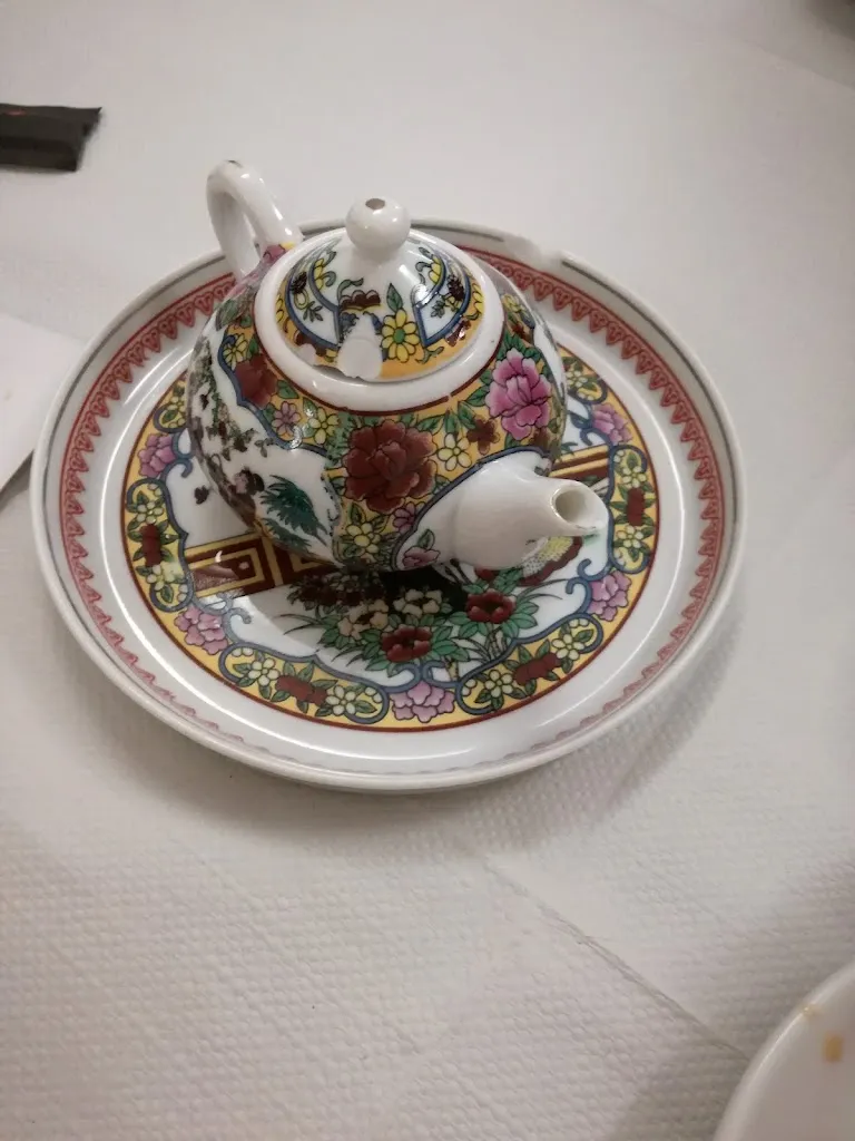 Menu_La Felicità_Piombino_image_6