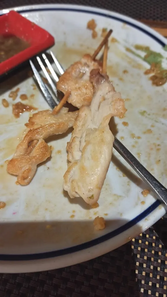 Menu_La Felicità_Piombino_image_7