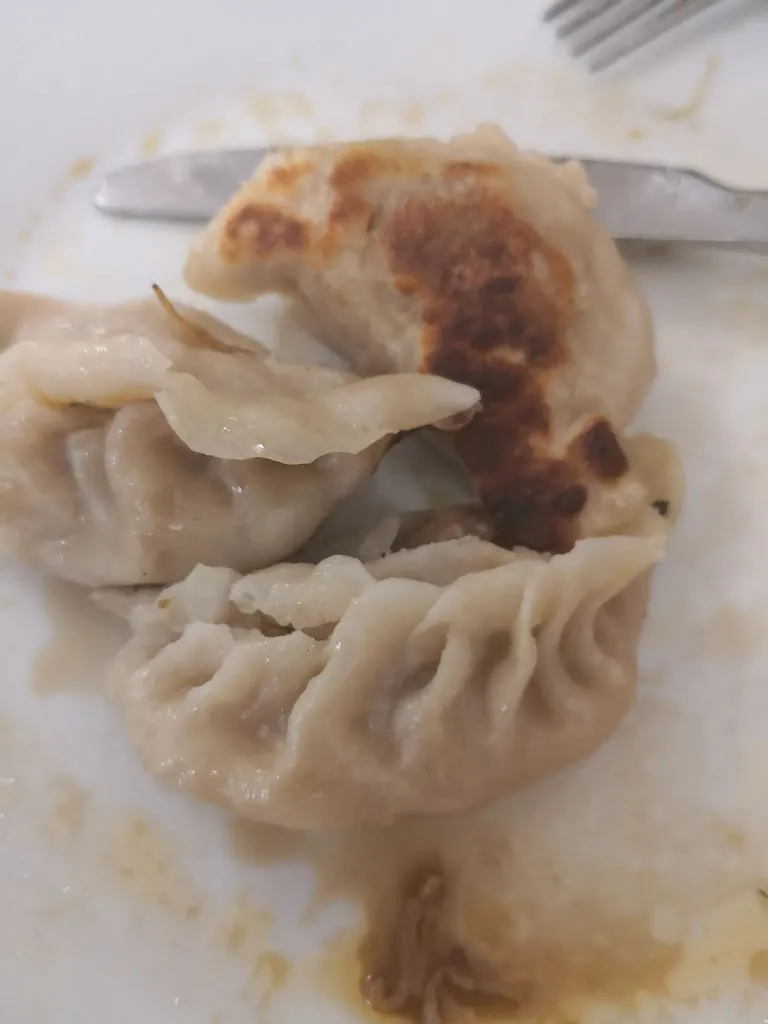 Menu_La Felicità_Piombino_image_8