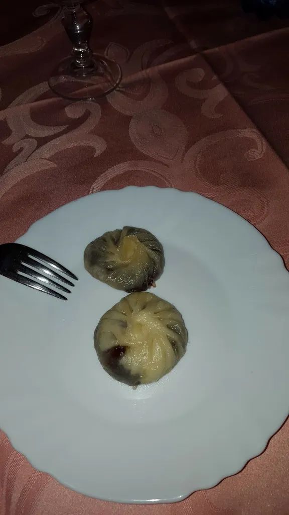 Menu_La Felicità_Piombino_image_9