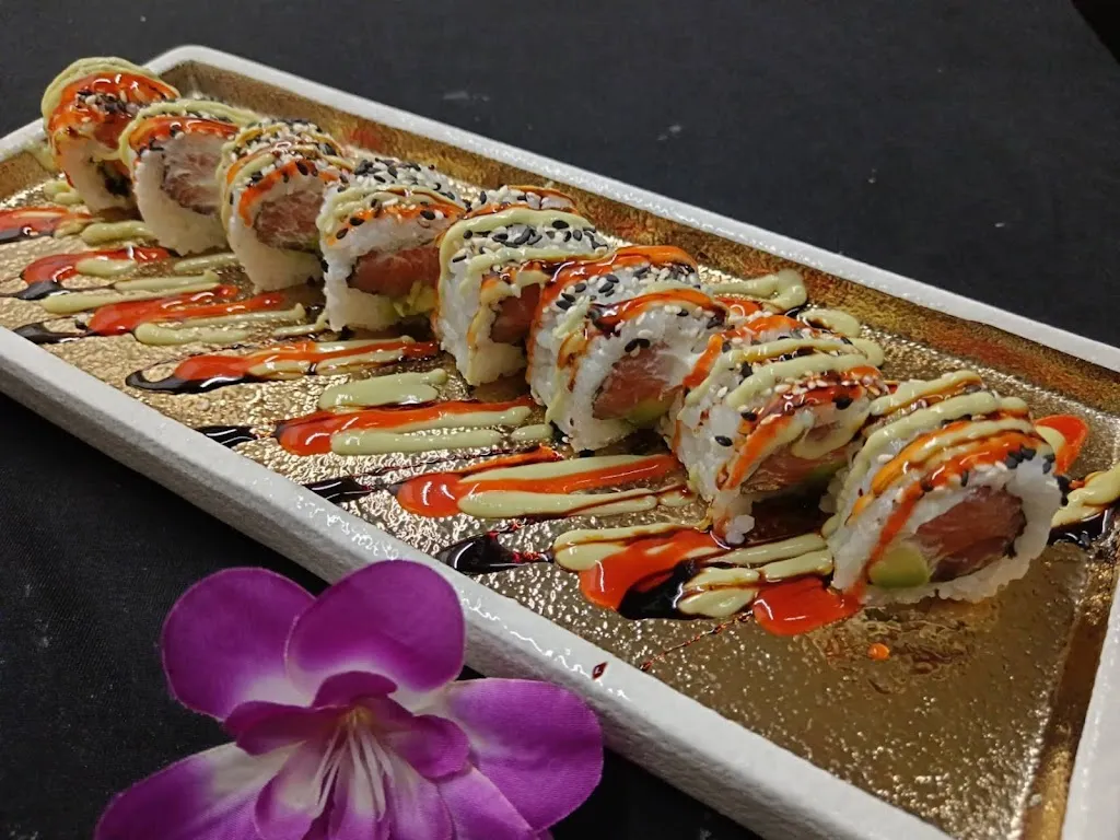 La Felicità_Piombino_slider_image_2