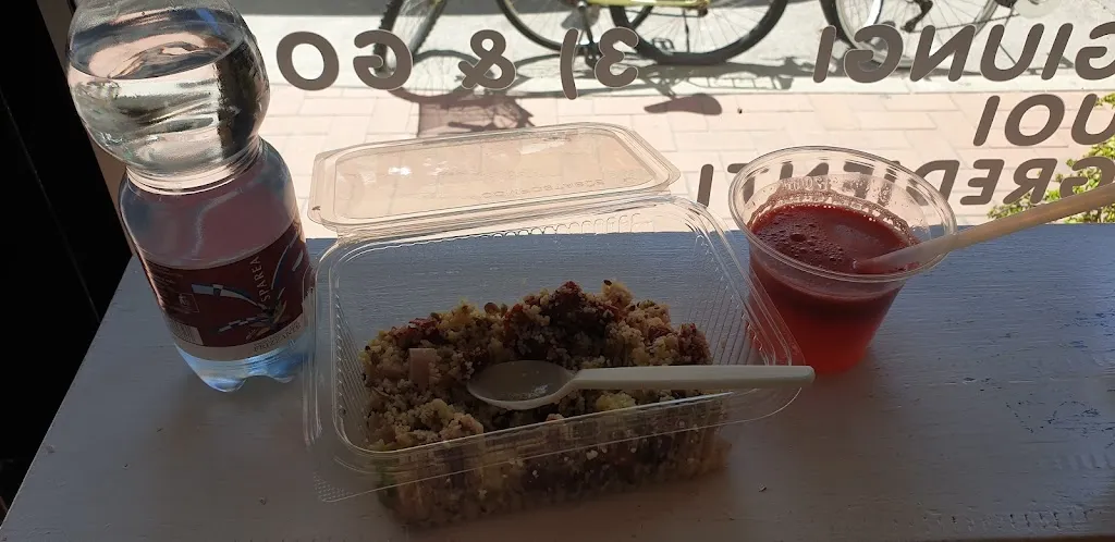 Micheli Zamarchi_Green&go!_Piombino_review