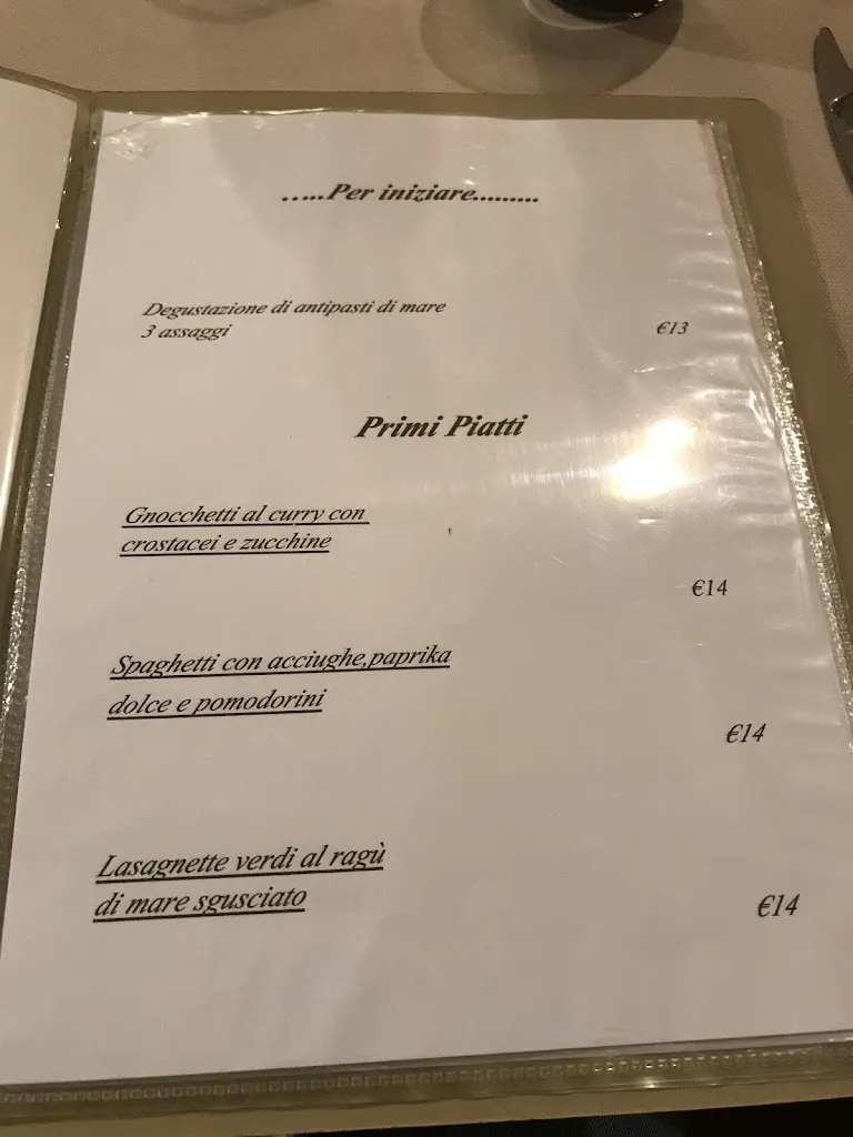 Menu_Ristorante La Cantinetta_Podenzana_immagine_1