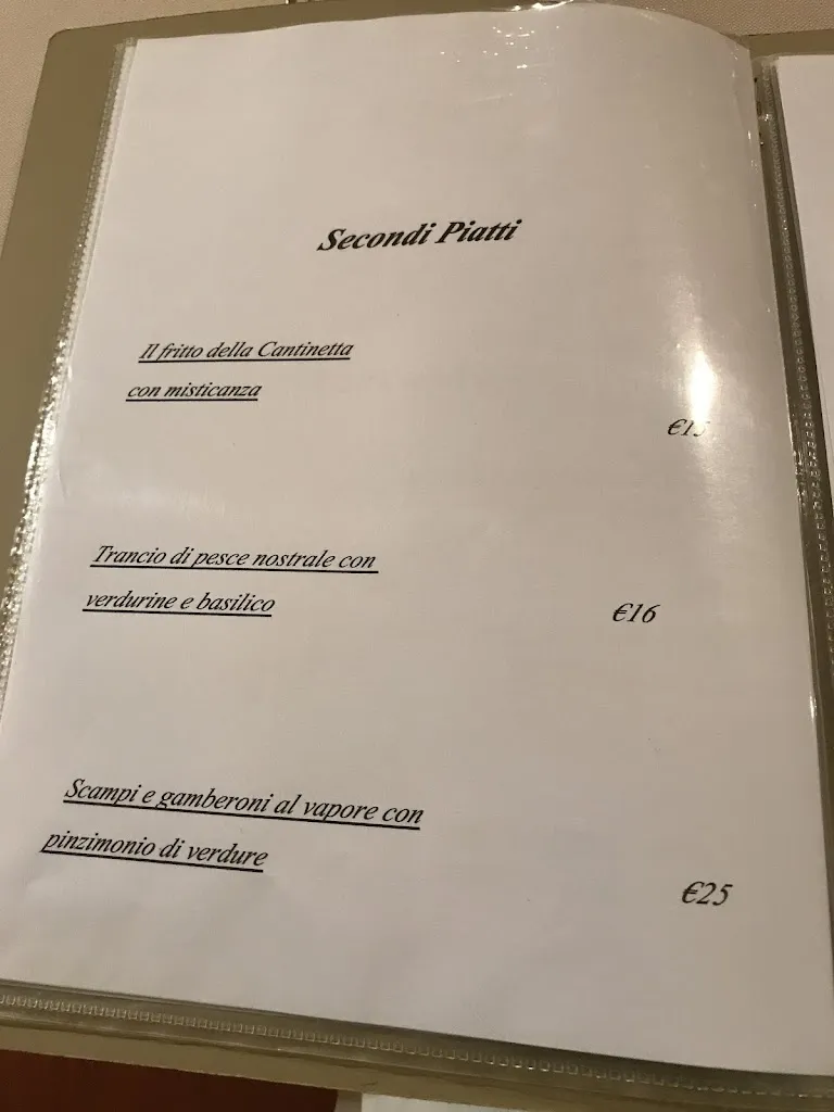 Menu_Ristorante La Cantinetta_Podenzana_immagine_2