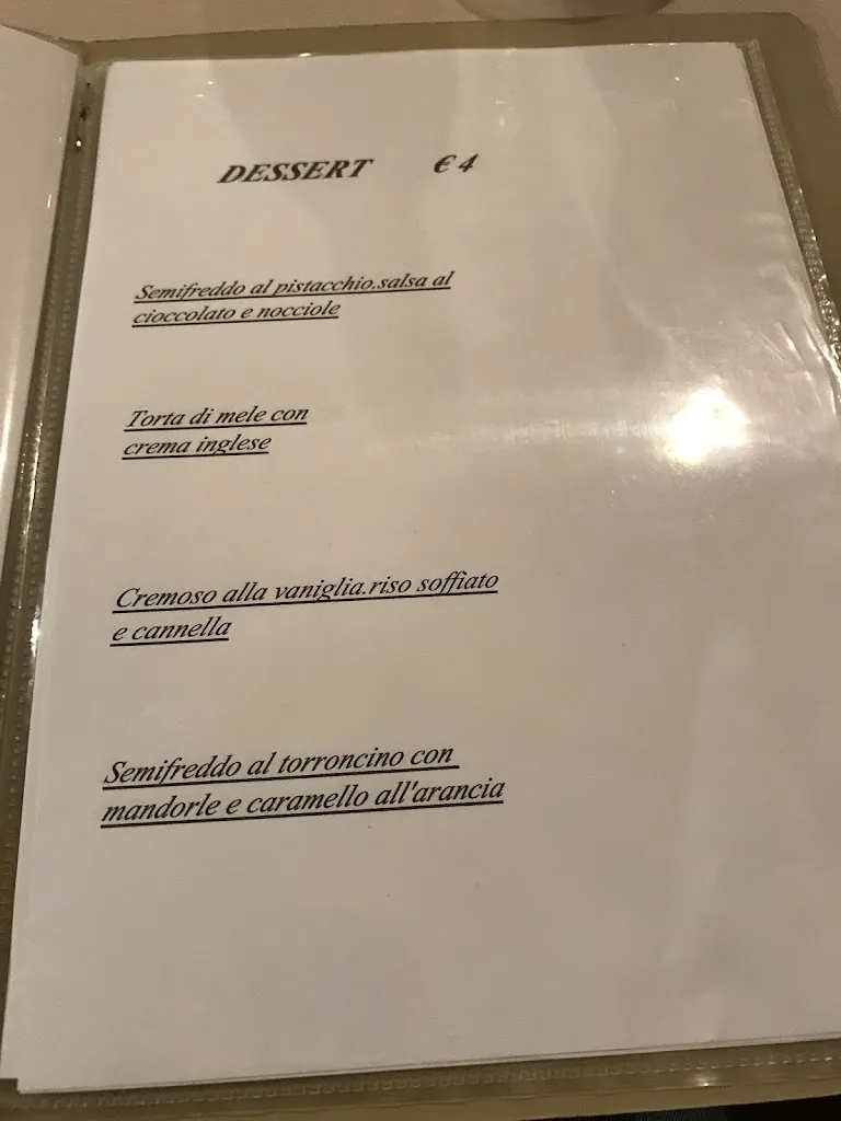 Menu_Ristorante La Cantinetta_Podenzana_immagine_3