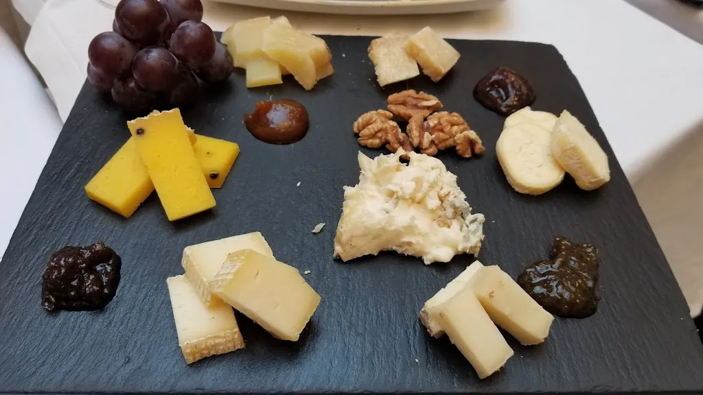 Menu_Ristorante La Cantinetta_Podenzana_immagine_4