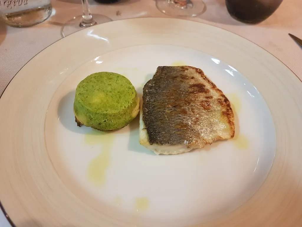 Menu_Ristorante La Cantinetta_Podenzana_immagine_5