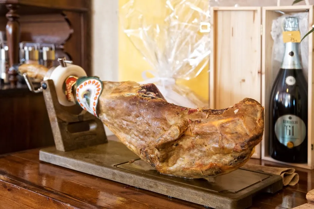 Menu_Ristorante La Cantinetta_Podenzana_immagine_6