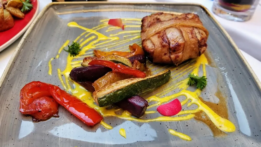 Menu_Ristorante La Cantinetta_Podenzana_immagine_7