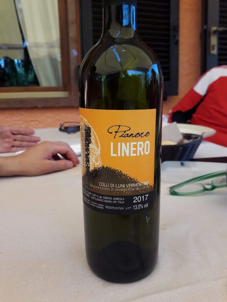 Menu_Ristorante La Cantinetta_Podenzana_immagine_8