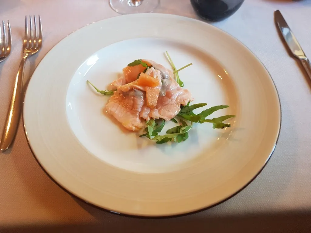 Menu_Ristorante La Cantinetta_Podenzana_immagine_9