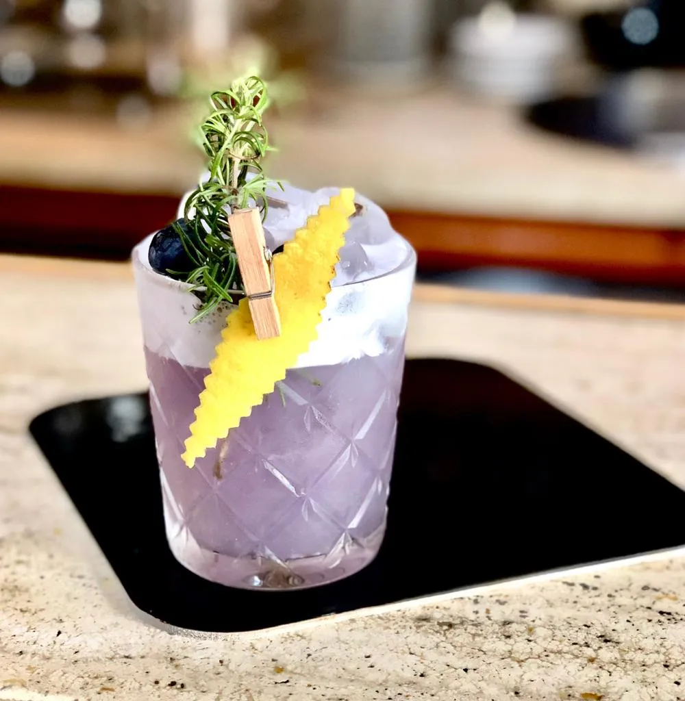 Menu_Drengots Beer Food e Lounge bar_Monte Sant'Angelo_image_8