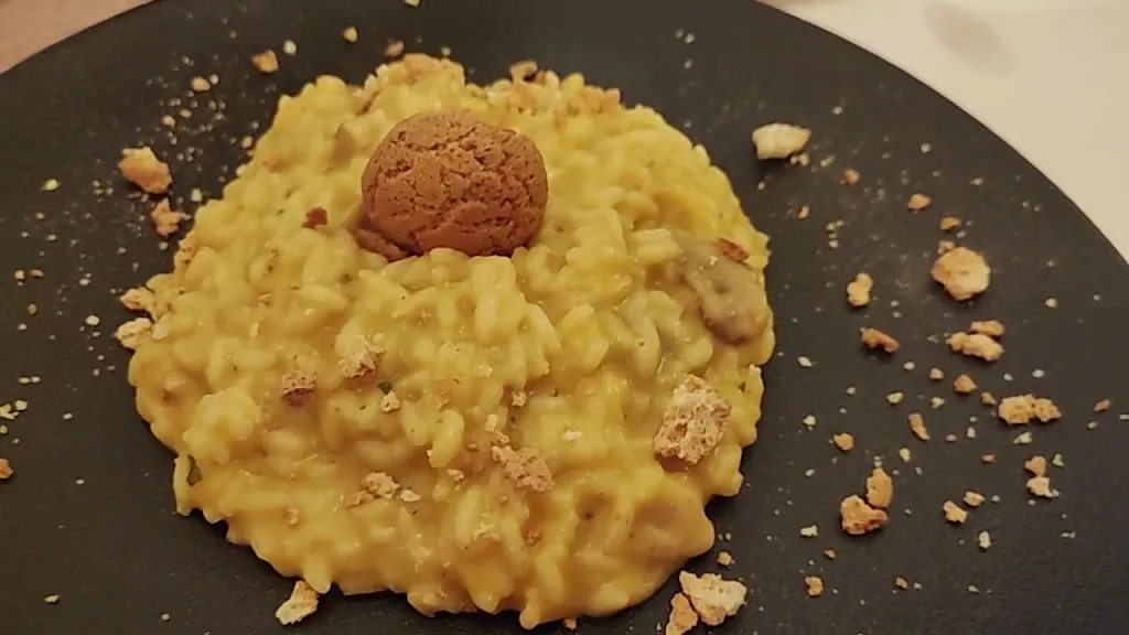 Drengots Beer Food e Lounge bar_Monte Sant'Angelo_slider_image_2