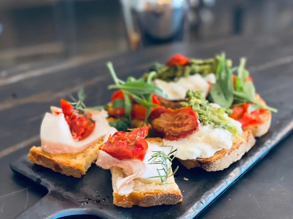 Drengots Beer Food e Lounge bar_Monte Sant'Angelo_slider_image_3