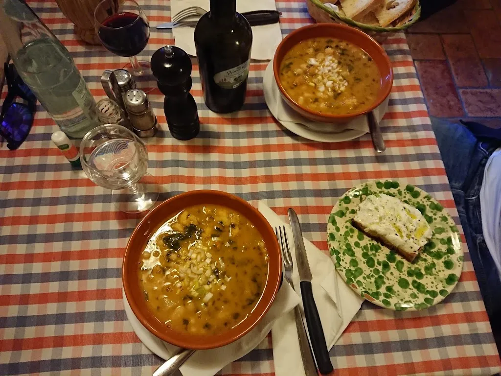 Menu_Sette Di Vino_Pienza_image_5