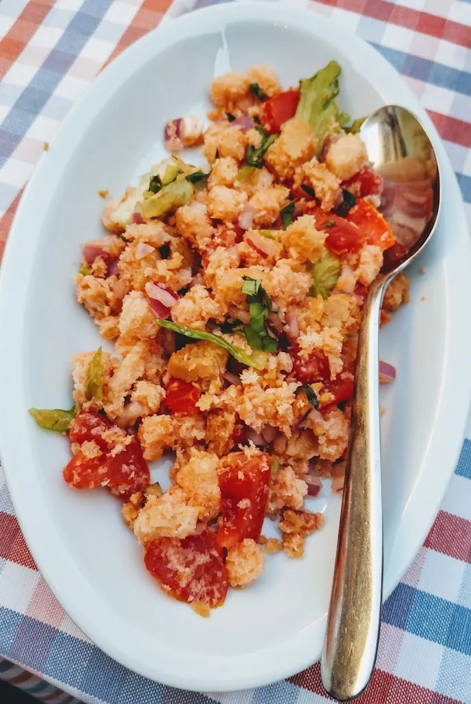 Menu_Sette Di Vino_Pienza_image_6