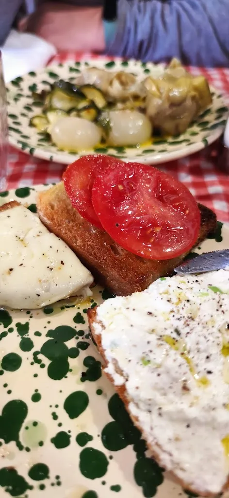 Menu_Sette Di Vino_Pienza_image_7