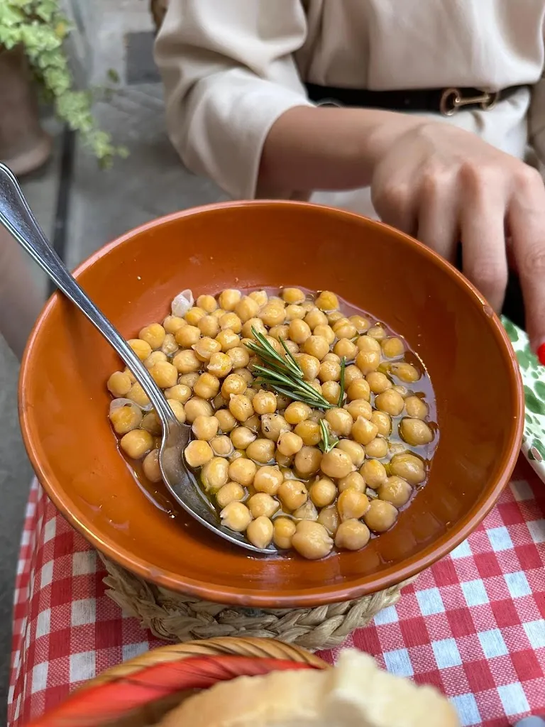 Menu_Sette Di Vino_Pienza_image_8