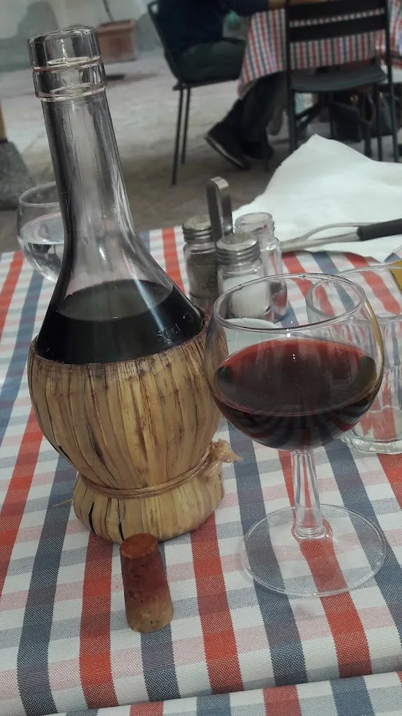 Menu_Sette Di Vino_Pienza_image_9