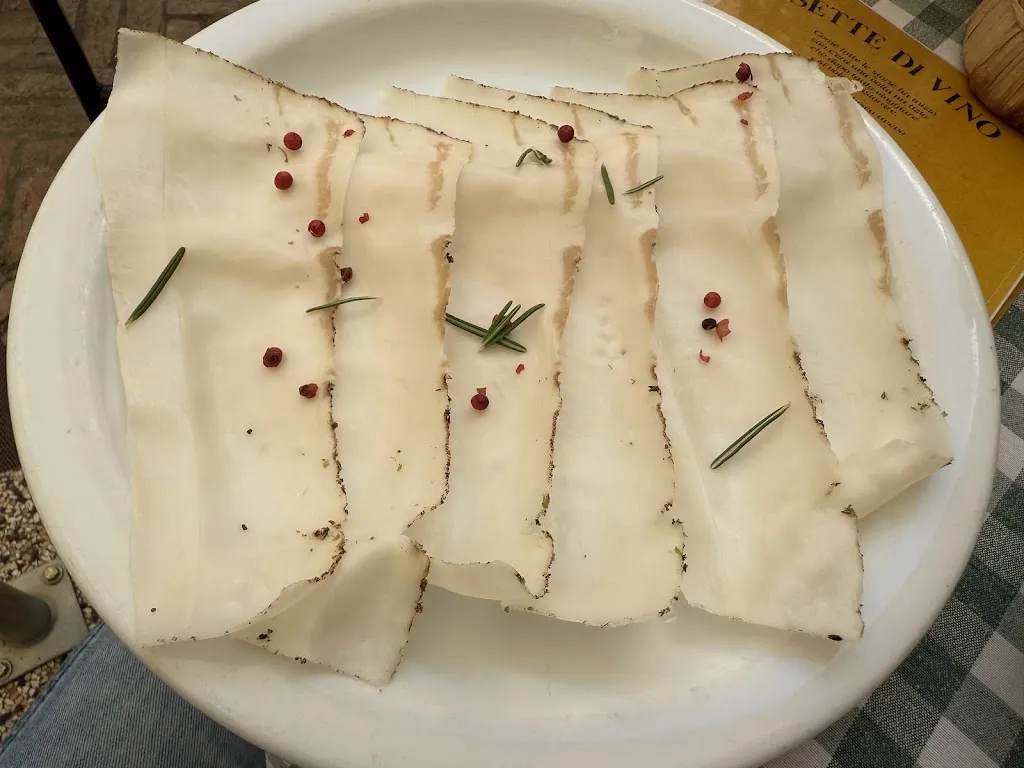 G Whizz_Sette Di Vino_Pienza_review