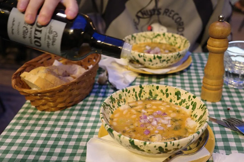 Shikahare G_Sette Di Vino_Pienza_review