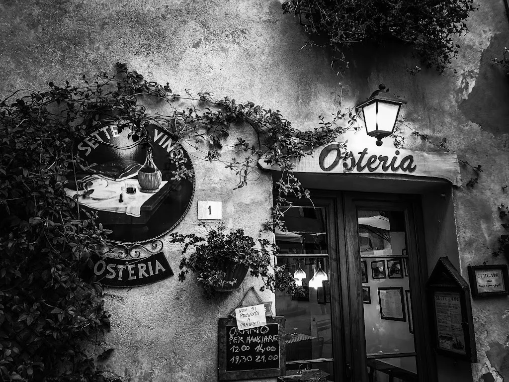 Sette Di Vino_Pienza_slider_image_1